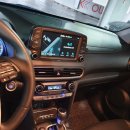 행정2길 이미지