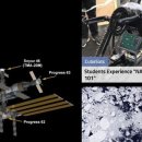 신흥1 태양광 발전소 이미지