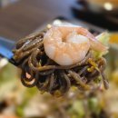 남천낙지 | 서면역맛집 삼정타워 5층에 있는 남천면가 메밀면 먹어본 후기