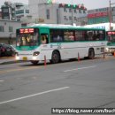 대우프라자l 이미지