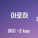 하다지(HADAJI) 이미지