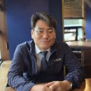 사람엔건설주식회사