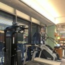 종로헬스클럽 이미지