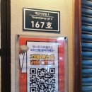 광시시장 이미지