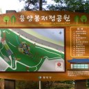 용양봉저정 주변 이미지