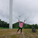 숲.MTB | 운탄고도 MTB 코스 후기｜만항재~타임캡슐공원 라이딩 43km