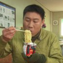 푸른푸드 - 중구 | 푸른푸드