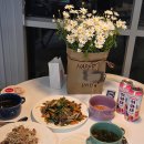 [천안여행 에어비앤비] 천안아산역 숙소, 대형 프로젝터 넷플릭스, 뷰맛집, 커플, 출장 (+예약링크)