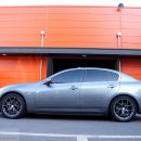 스타일모터스 이미지