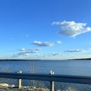 주차33 | 미국 유학 일기 32-33 주차 | 두쫀쿠 막차 • 왕과사는남자 후기 • 스프링 브레이크