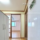 용산1동주민센터 이미지