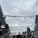 나트랑 달랏 3박 5일 패키지 내 돈 내산 2일차 후기(Snow town, 크레이지 하우스)
