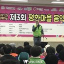 네모의꿈
