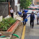 동말 이미지
