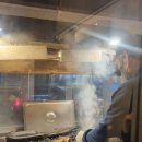 일광쪽갈비 이미지