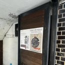 코너스톤작은도서관 이미지