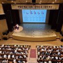 한도아파트 앞 거점수거지 | "팔면 세금, 갖고 있어도 세금"…70대 부부 울린 종부세 폭탄 후기 "우리 자녀도 없는데"