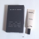 어바웃톤 스킨 레이어 핏 파운데이션 21 쿨라이트 간단 후기 /페어 비교 주관적 사용 리뷰