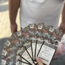 중앙블럭 이미지