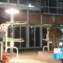 우성종합설비 이미지