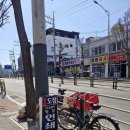 옛날삼양식당 | 삼양사거리역 백운각 중화요리 후기 [내돈내산]