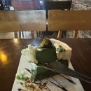 핸드드립커피교실 | [샤로수길 카페 추천] 서울대입구 티라노커피 핸드드립 후기, 노트북 하기 좋은 카페