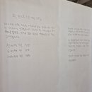 명가한식뷔페 이미지