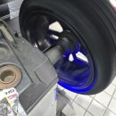 타이어천국 이미지