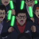 송정복권명당 이미지