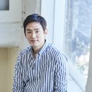 권율 카카오 검색결과