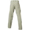 Arcteryx Men's Rampart Pant (Spring 2008) 이미지