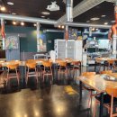 언양본갈비 이미지