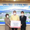 명성약품 이미지