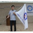 하늘빛중학교 이미지