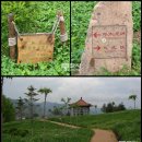 딴딴지에메이 - 성남시 분당구 내정로173번길 11 | [환인/집안/길림] 우리 민족의 기상, 고구려를 찾아서