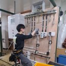 춘천기계공업고등학교 이미지