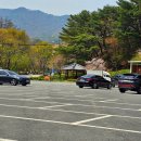 상신리 주차장 화장실 이미지