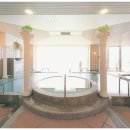 명천사우나 이미지