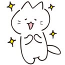 대구광역시청소년상담복지센터 네이버블로그