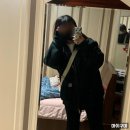 한국맥도날드(유)평택GS점 | 우당탕탕 떼구르르 일상