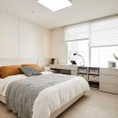 부영6차아파트 이미지