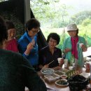 흥서농장 이미지