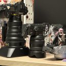 P-7728 | 후지필름 X-E5 구매 후기