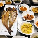 어소반 - 안양시 만안구 | 송리단길 맛집 생선구이 '어소반 석촌호수점' 가성비 짱