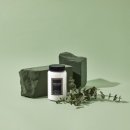 디에이치인터내셔널 이미지