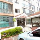 문정로-3 이미지