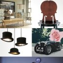 (주)데코라이프 이미지