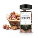 돼지와 건강 이미지