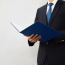 기업성장지원센터 - 수원시 팔달구 향교로 63 | 기업성장지원센터