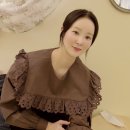 에스엔티탑스 이미지